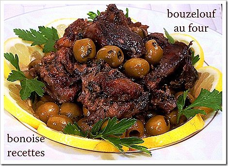 bouzelouf-aux-olives_thumb_1.jpg