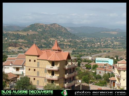 EL-MILIA-OULED-ALI.jpg