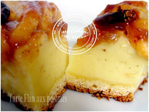 Tarte-flan-aux-pommes-015.jpg