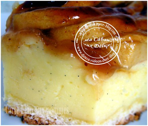 Tarte-flan-aux-pommes-017.jpg