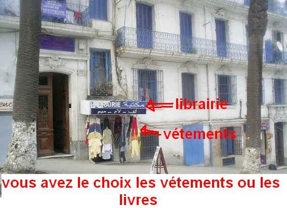 librairie-algerie.jpg