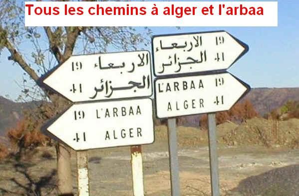 larabaa-alger-route.jpg