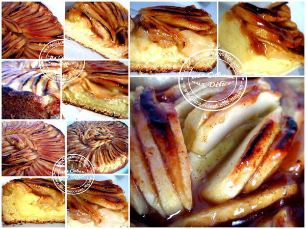 tarte-flan-pommes.jpg