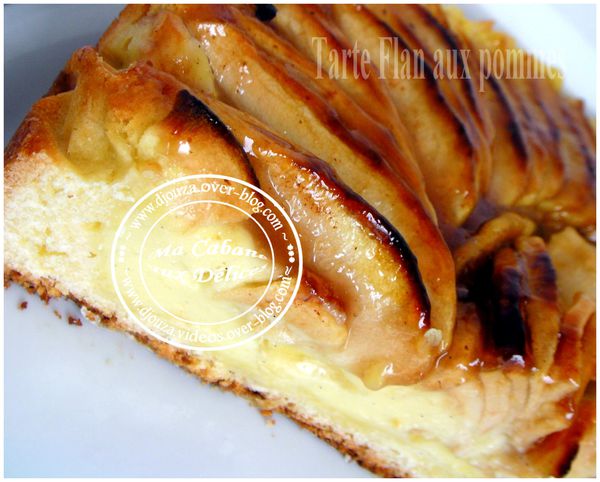 Tarte-flan-aux-pommes-012.jpg