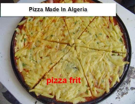 pizza-algerie.jpg