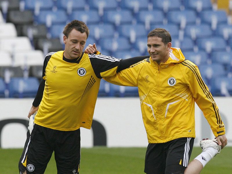 Terry-Lampard_2336541.jpg