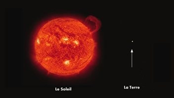 121024_b690e_soleil-terre-comparaison_6.jpg