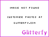 glitterfy1040437T173D32.gif