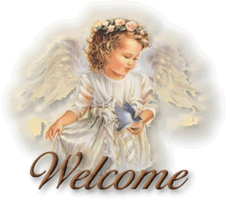 angel9-welcome.gif