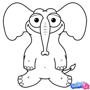 how-to-draw-elephant-10-source_wu4.jpg