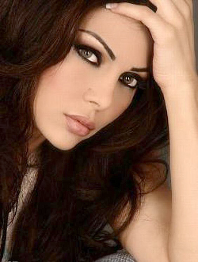 haifa-wehbe.jpg