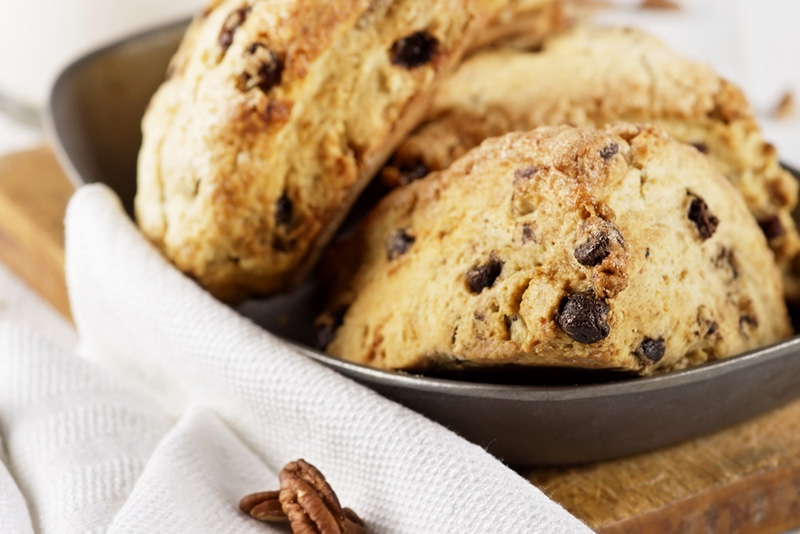 chocolate-scones.jpg