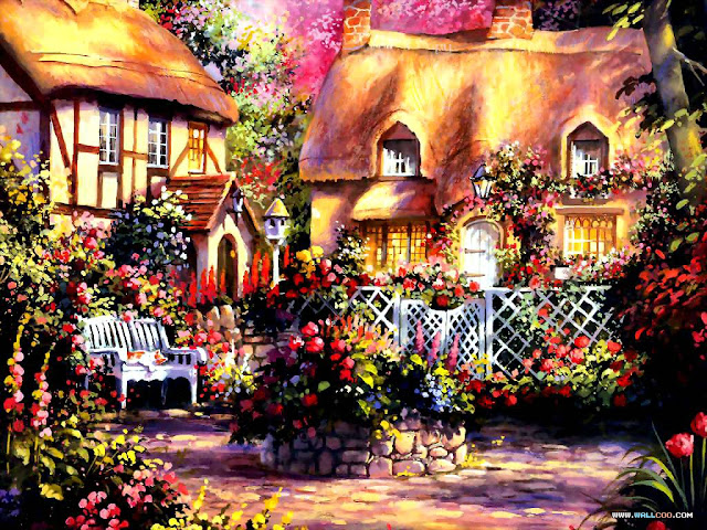 cottage_charm_csg007.jpg