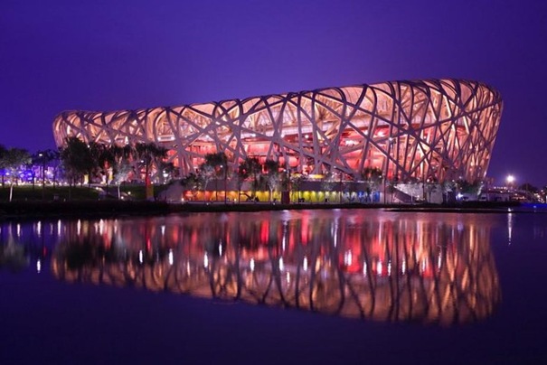 35-beijingnationalstadium-thumb.jpg