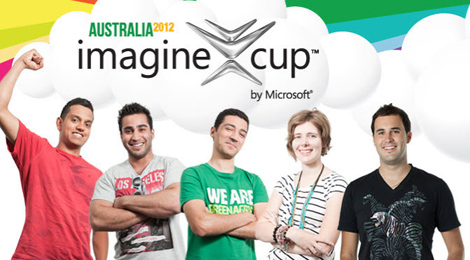 2012_.Imagine_Cup_2012_Australia_820626373.jpg