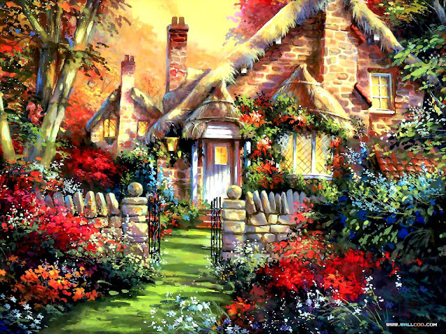 cottage_charm_csg002.jpg