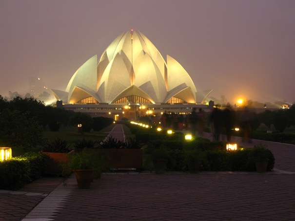 28-lotustemple-thumb.jpg