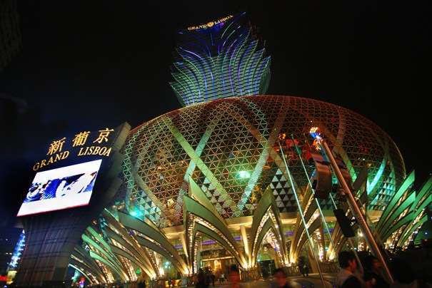 25-grandlisboa-thumb.jpg