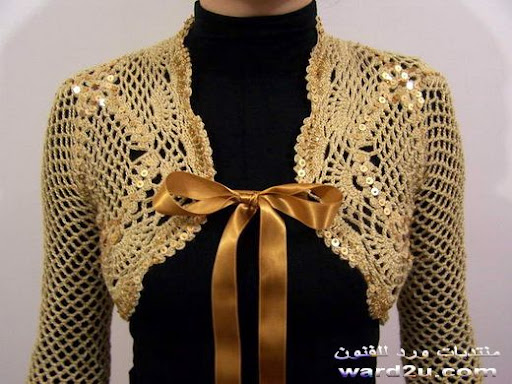 1-www.ward2u.com-Crochet-Bolero.jpg