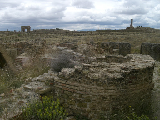 CIMG2492%20ruin%20panorama.jpg