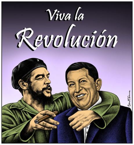 che-guevara_hugo_chavez.jpg