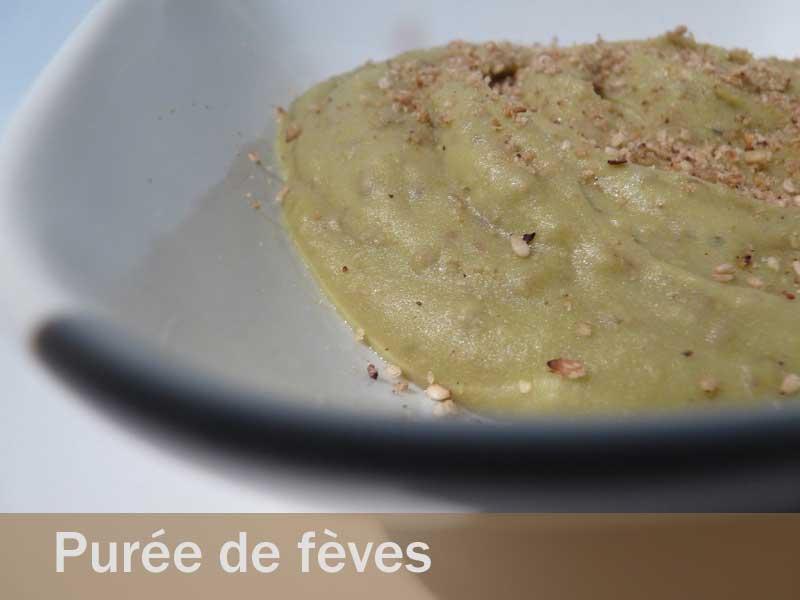 puree-feves-L-1.jpeg