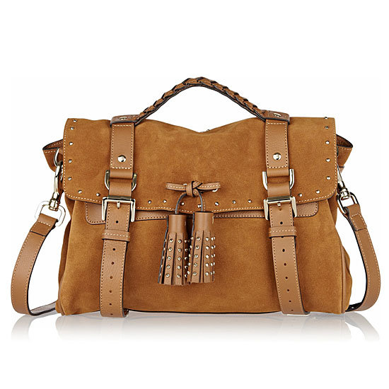Best-Fall-Handbags-2012.jpg