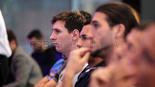 2013-05-30_DESPEDIDA_ABIDAL_23-Optimized.v1369929579.JPG