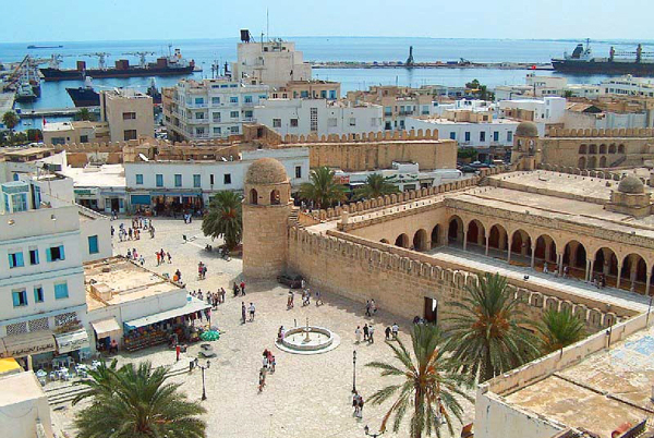 Sousse-tunisia-arab.jpg