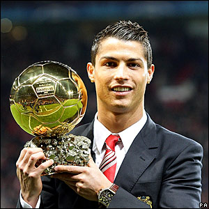 _45287038_ronaldo_pa300.jpg