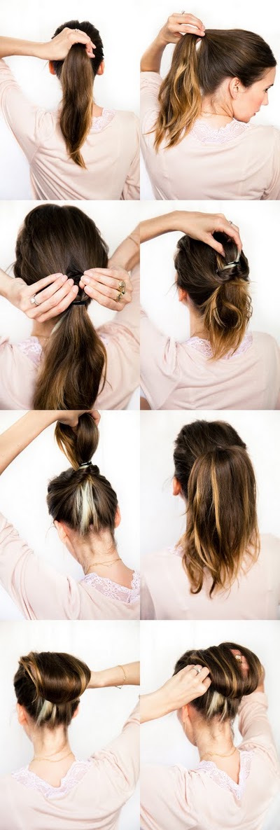 cup-of-jo-chestnut-bun-hair-tutorial-wedding-how-to-do-your-own-wedding-hair-diy.jpeg