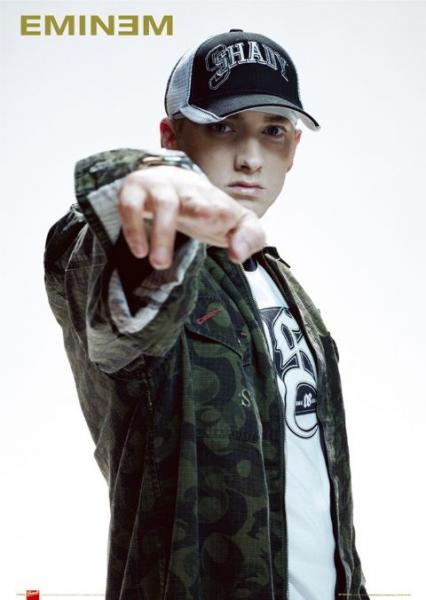 70228Eminem-point-l-poster.jpg