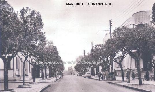 MARENGO.%20%20LA%20GRANDE%20RUE.JPG