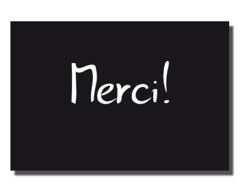 merci1.jpg