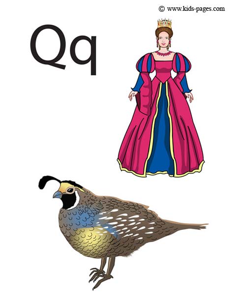 Letter-Q.jpg