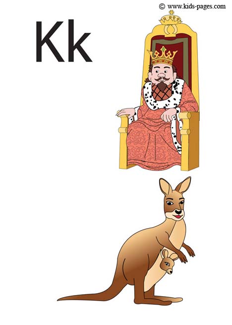 Letter-K.jpg