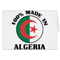 made_in_algeria_card-p137200670966294509tdn0_210.jpg