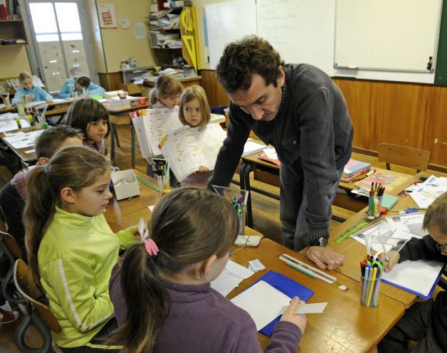 seul-point-positif-cite-par-48-7-des-enseignants-pouvoir-travailler-avec-un-petit-groupe-d-eleves-photo-archives-philippe-trias.jpg