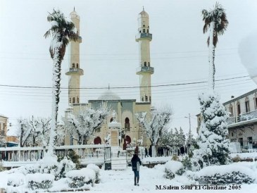 mosque_sor_geslan.jpg