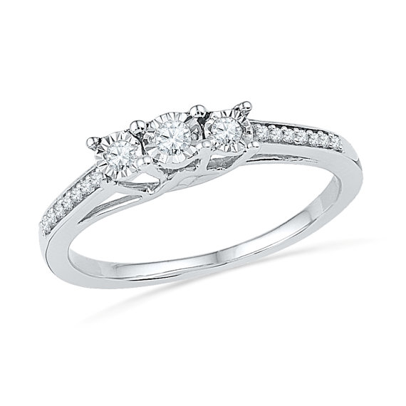 three-diamond-engagement-ring-sterling-silver-promise-ring-or-white-gold-ring.jpg