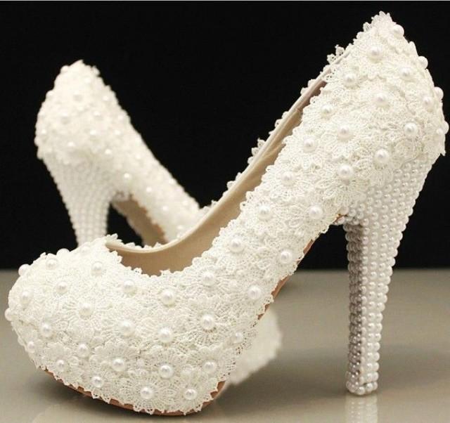 gorgeous-lace-style-handmade-diamonds-rhinestone-wedding-party-shoes-high-heels.jpg