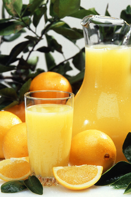 jus_orange_usda_k7237-8.jpg