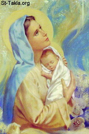 www-St-Takla-org__Saint-Mary_Theotokos-Mother-of-God-019.jpg