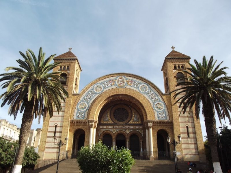 oran%20cathedral_0.jpg