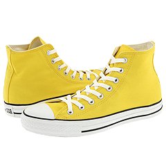 converse-hi-top-yellow.jpg