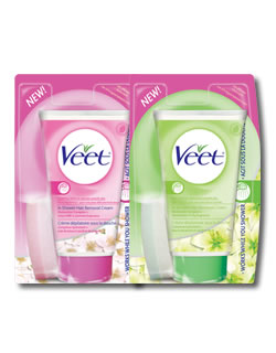 veet.jpg