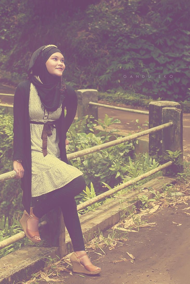 this_is_my_hijab_style__3_by_crankarm-d4x28zq.jpg