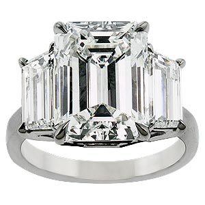 9.78ctw-diamond-ring.jpg
