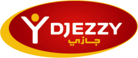 djezzy-logo.png