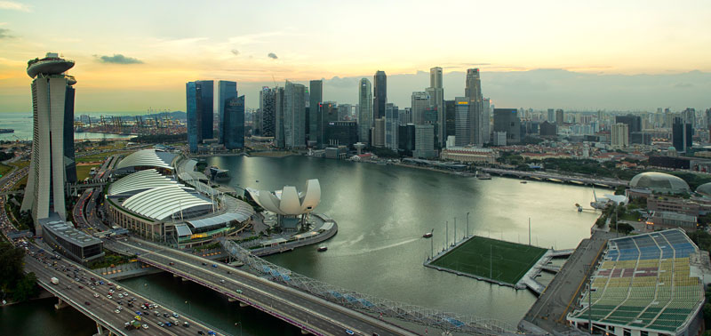 the-float-at-marina-bay-singapore-floating-field-stage-worlds-largest-1.jpg